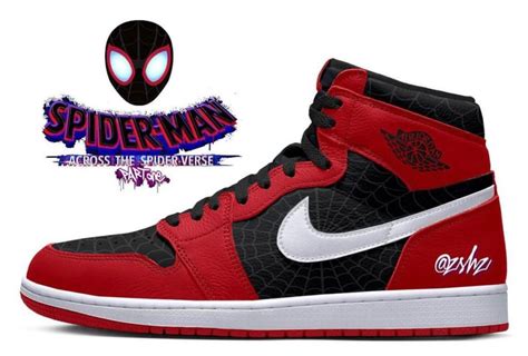 spider web dunks